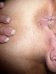 Mature women feature pink lips porn pics
